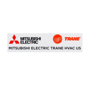 Team Page: Mitsubishi Electric Trane HVAC